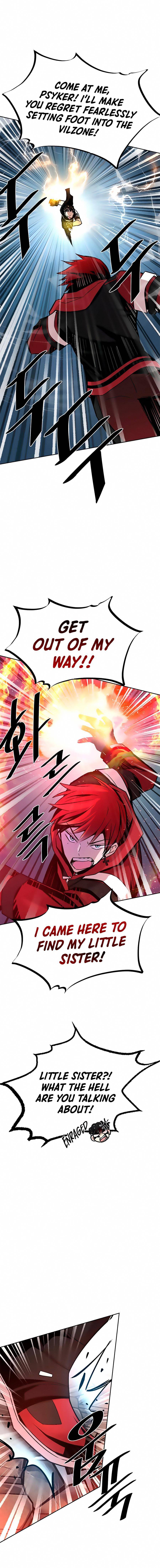 Page 9 of Chapter 43