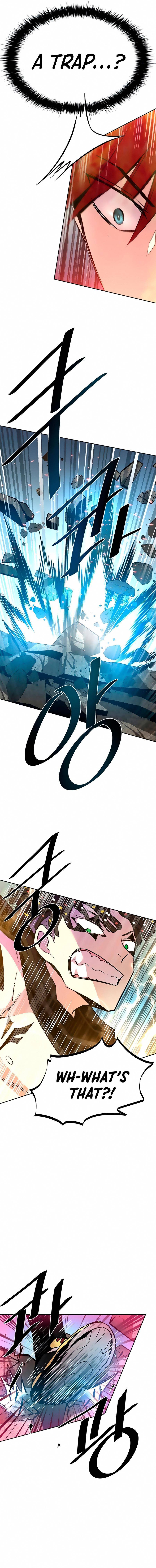 Page 10 of Chapter 43