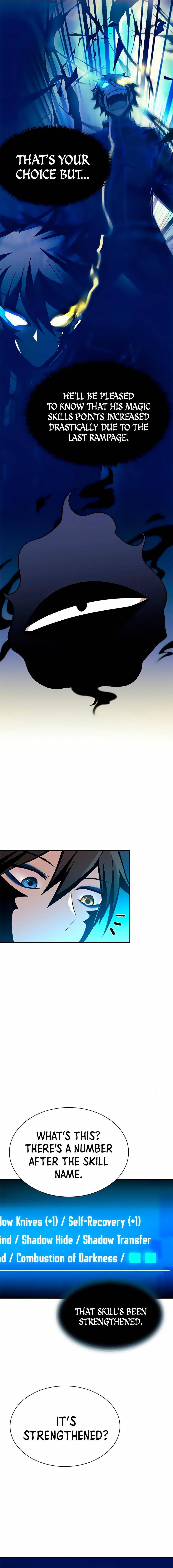 Page 14 of Chapter 43