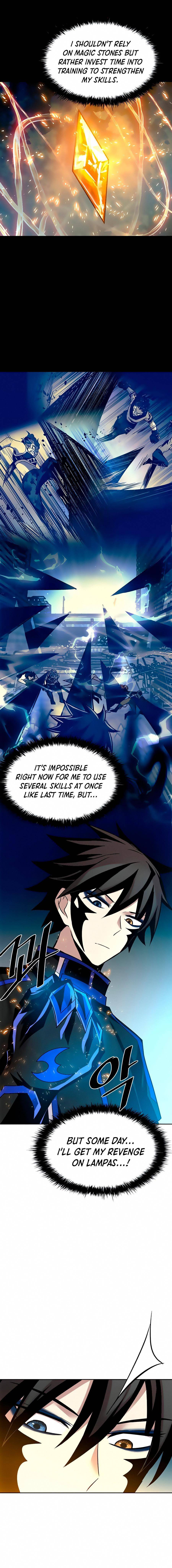 Page 16 of Chapter 43