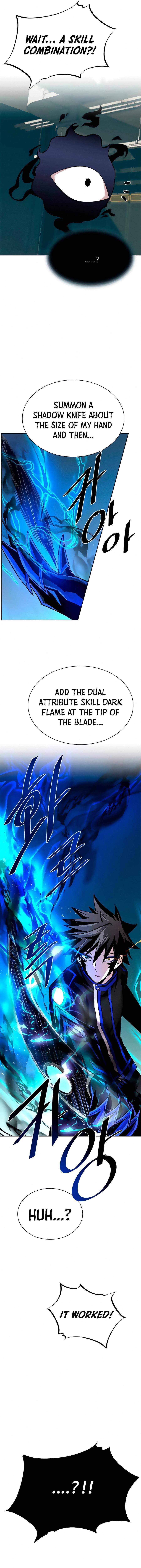 Page 17 of Chapter 43