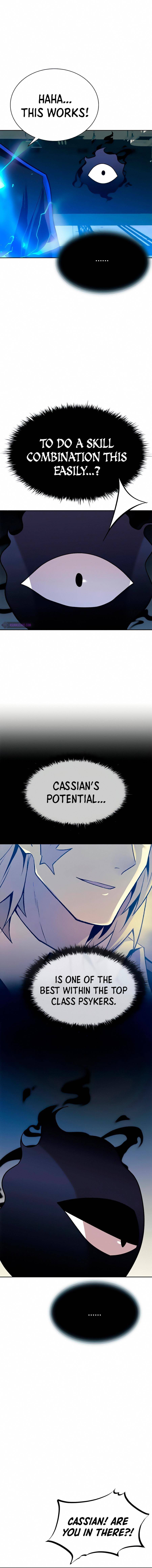 Page 18 of Chapter 43