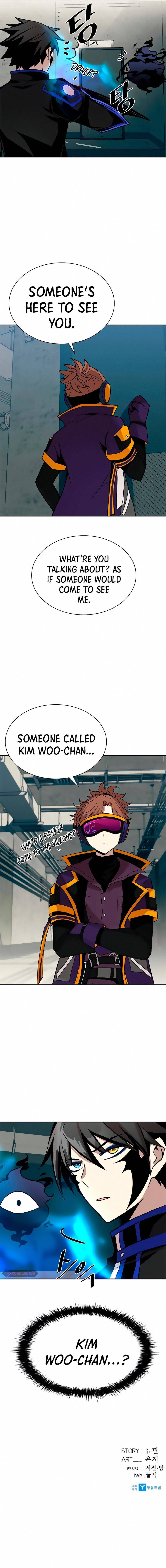 Page 19 of Chapter 43