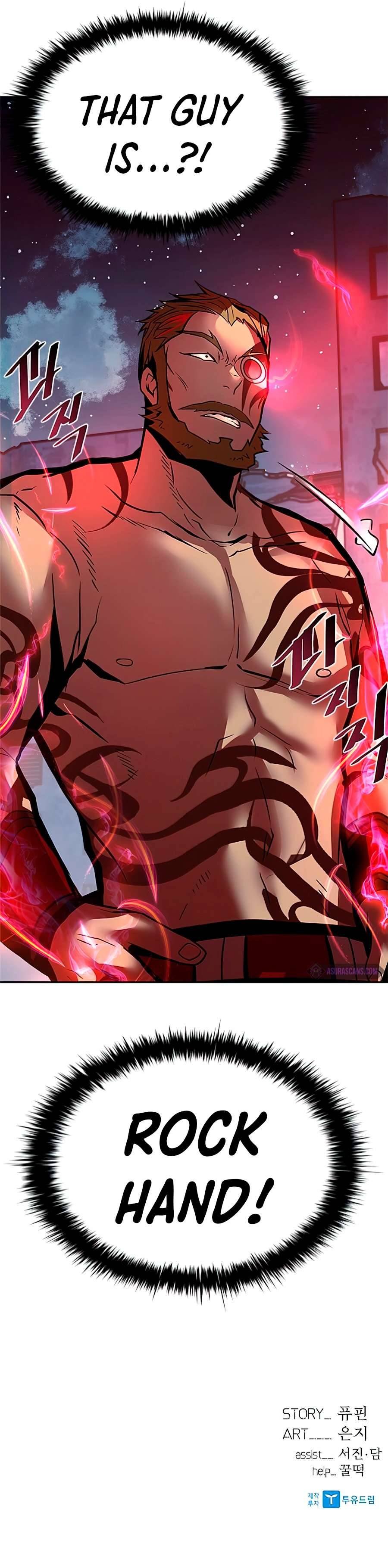 Page 8 of Chapter 45