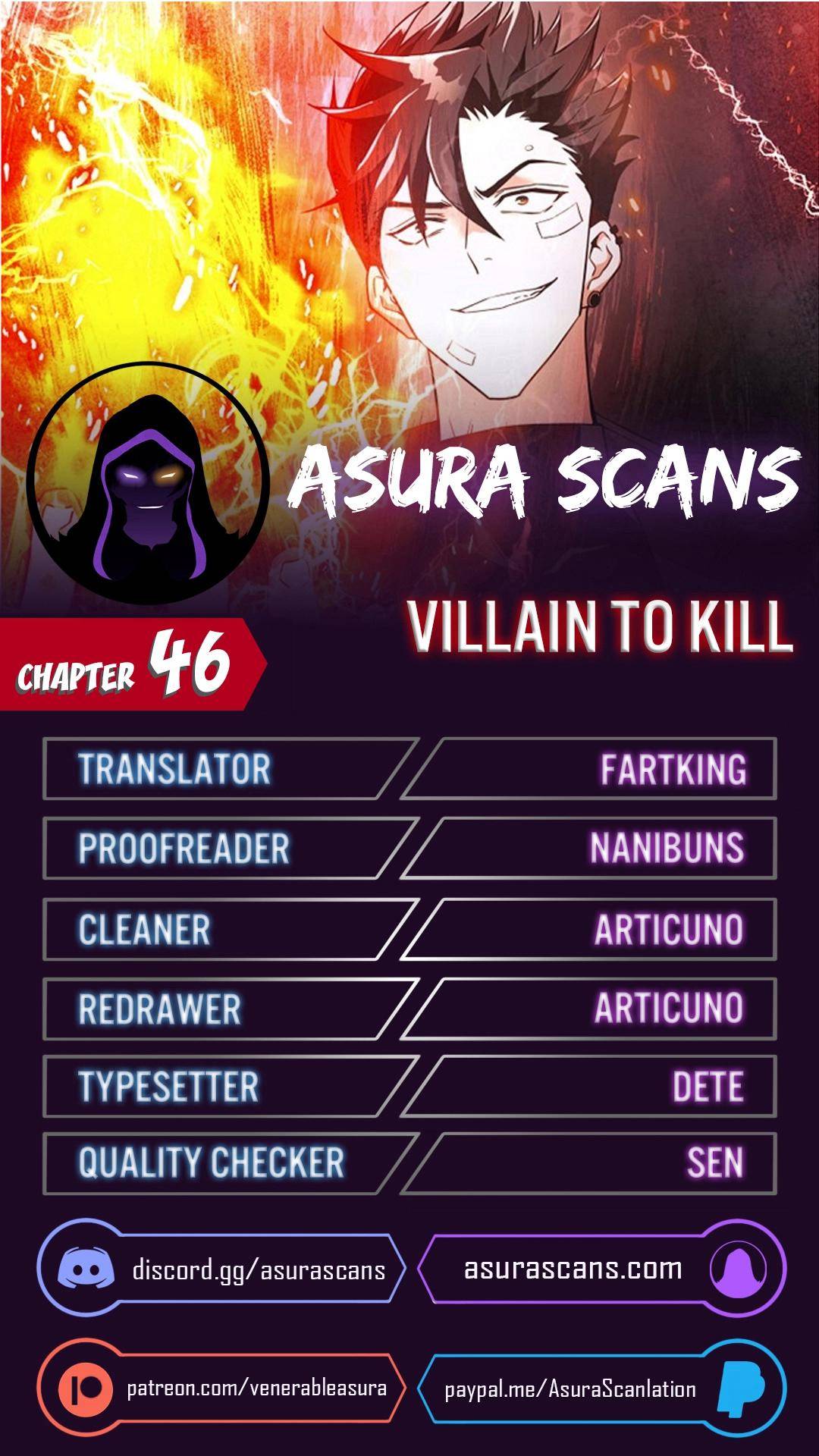 Page 1 of Chapter 46