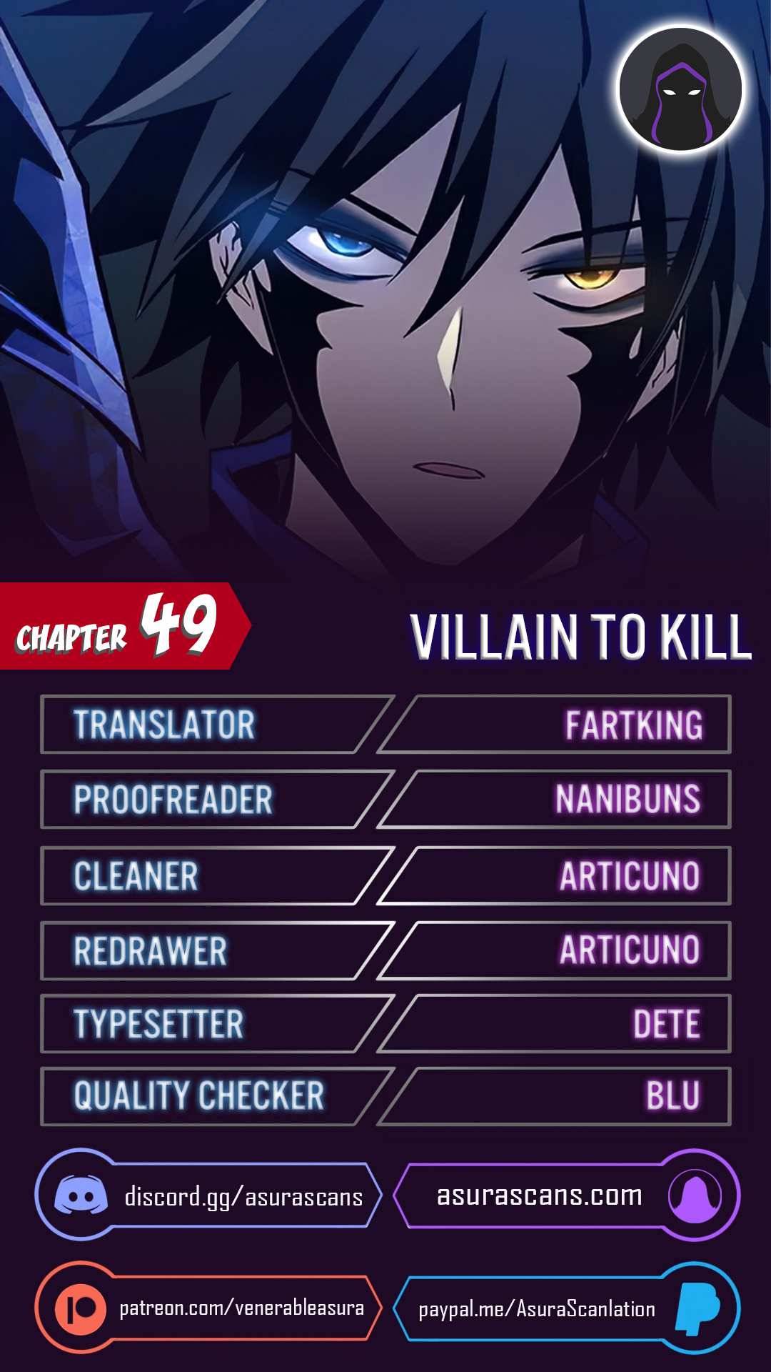 Page 1 of Chapter 49