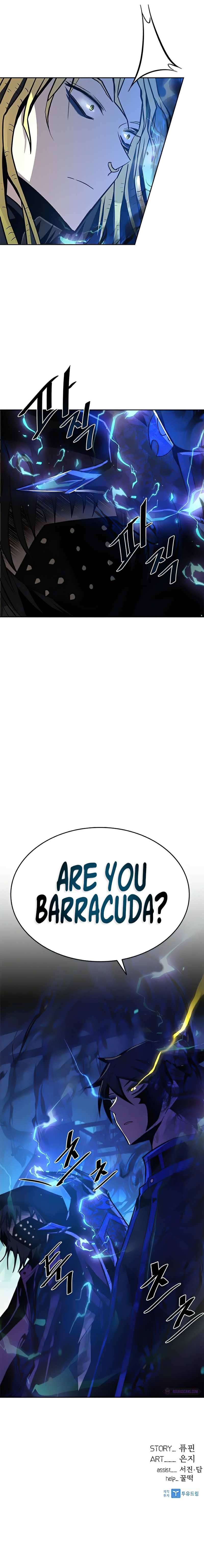 Page 9 of Chapter 49
