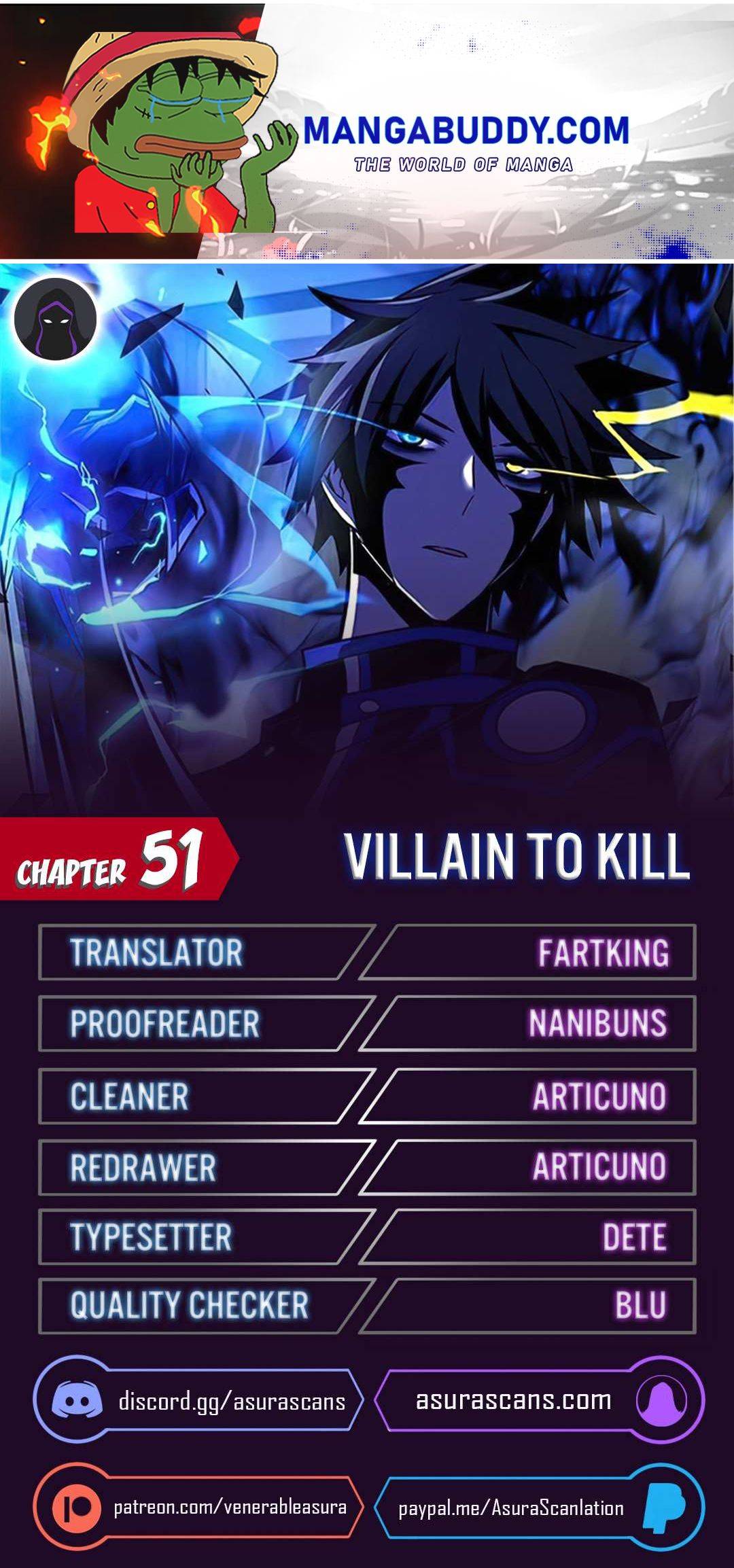 Page 1 of Chapter 51