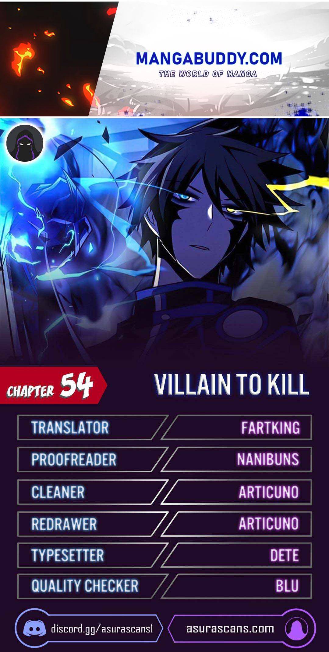 Page 1 of Chapter 54