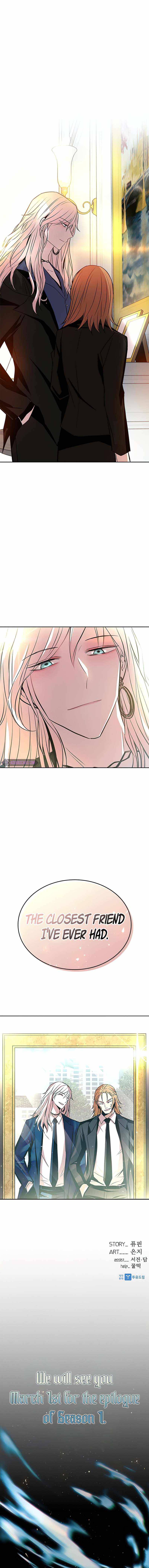 Page 7 of Chapter 54