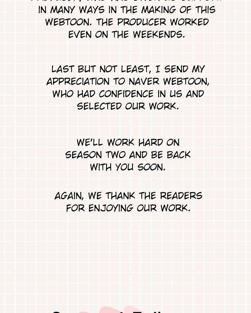Page 3 of Chapter 54.5