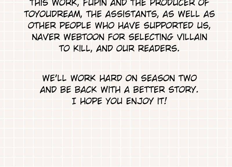 Page 5 of Chapter 54.5