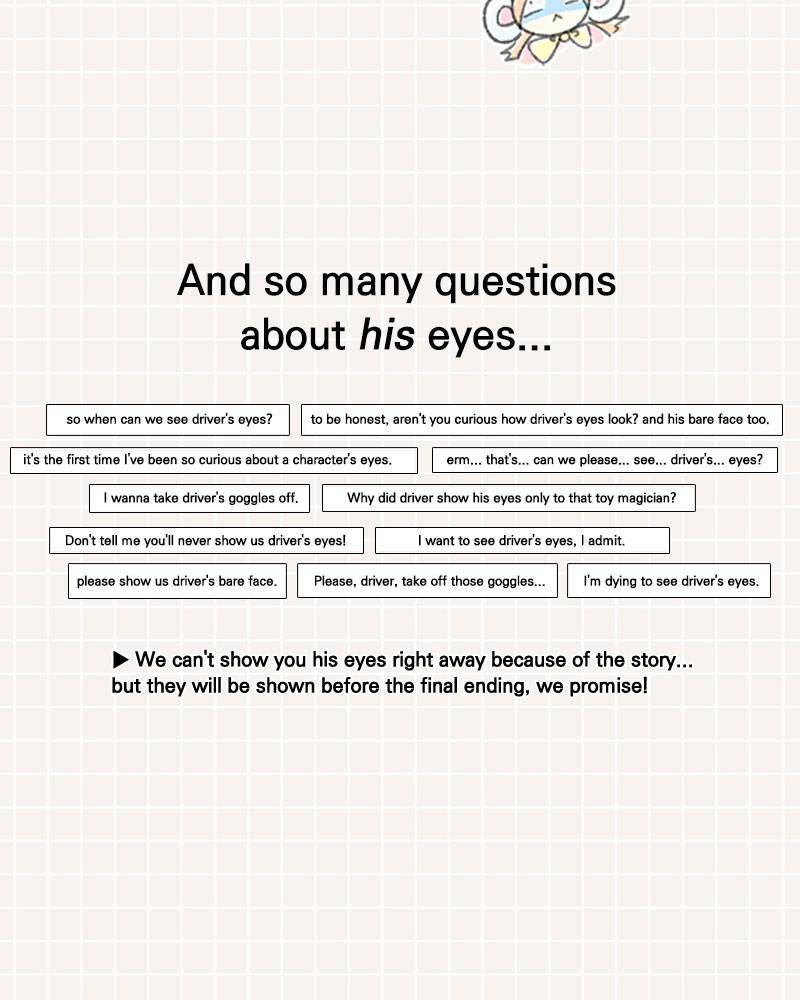 Page 9 of Chapter 54.5