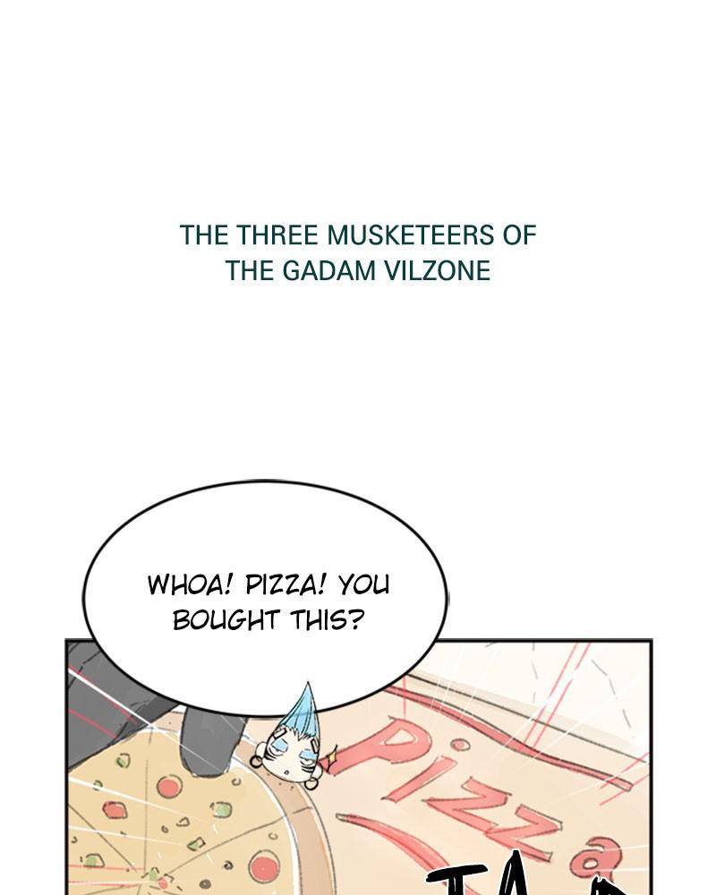 Page 12 of Chapter 54.5