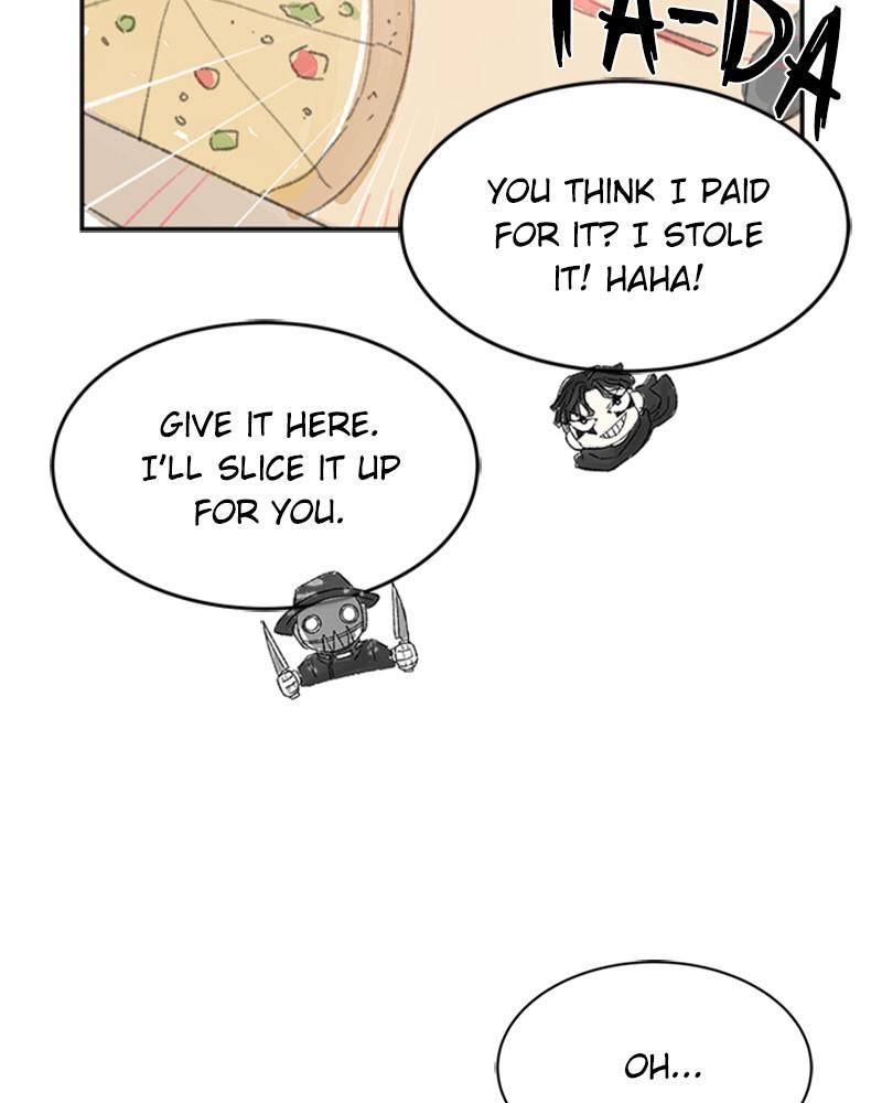 Page 13 of Chapter 54.5