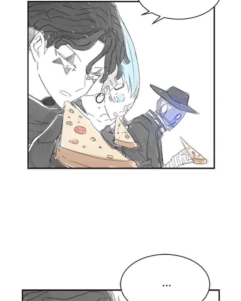 Page 14 of Chapter 54.5