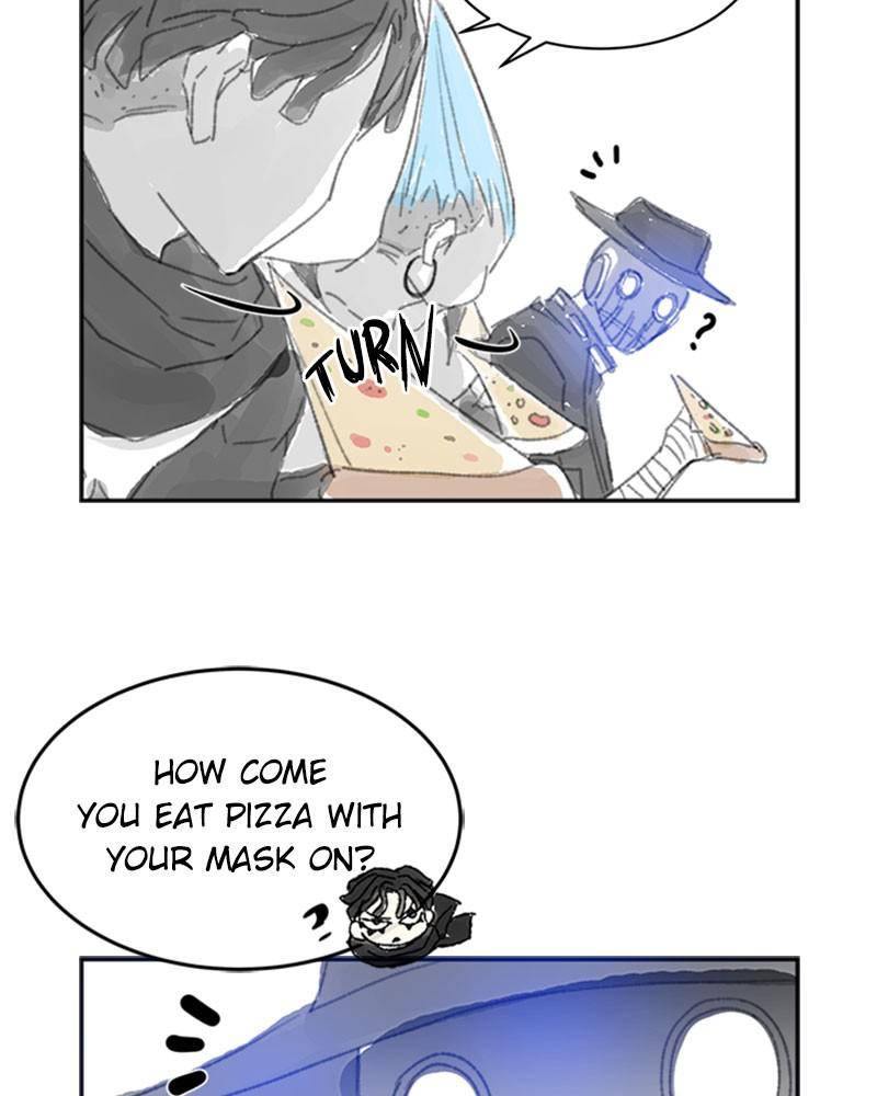 Page 15 of Chapter 54.5