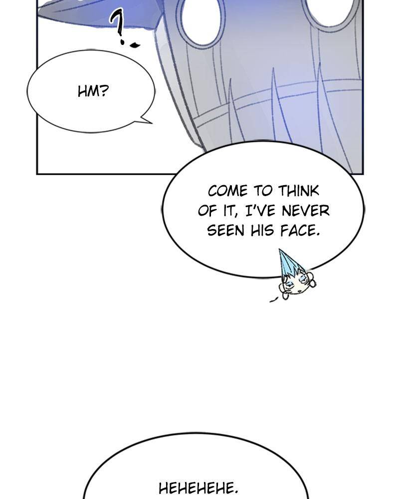 Page 16 of Chapter 54.5
