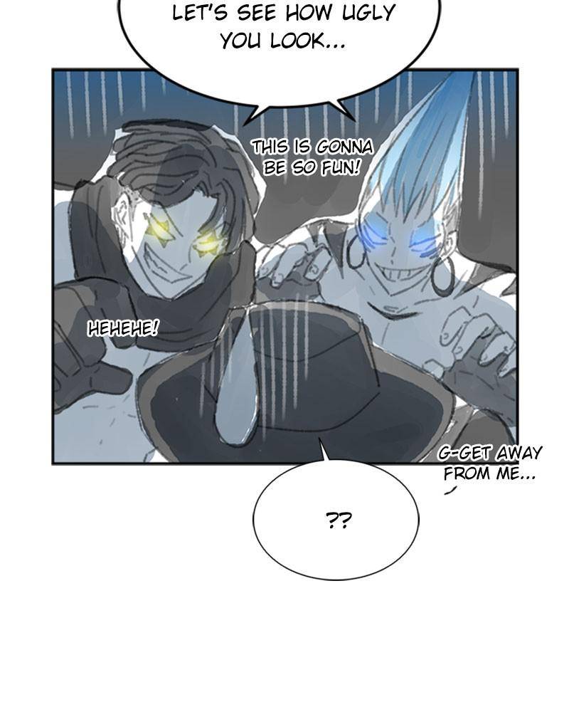 Page 17 of Chapter 54.5