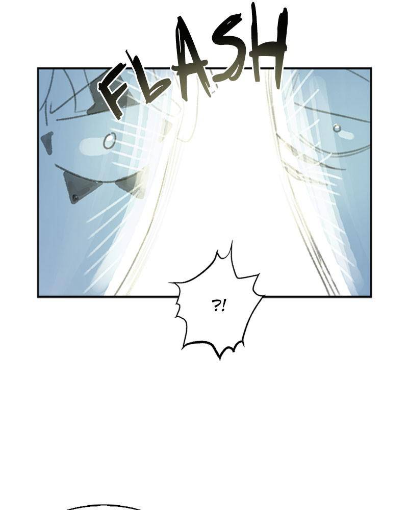 Page 18 of Chapter 54.5