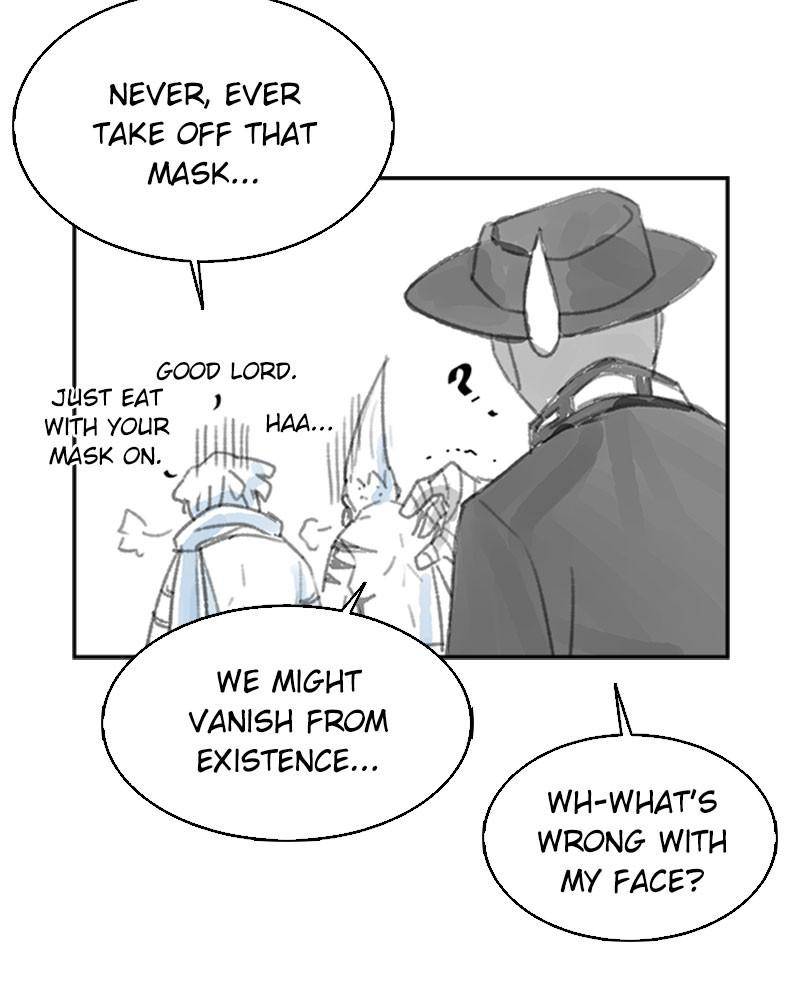 Page 19 of Chapter 54.5