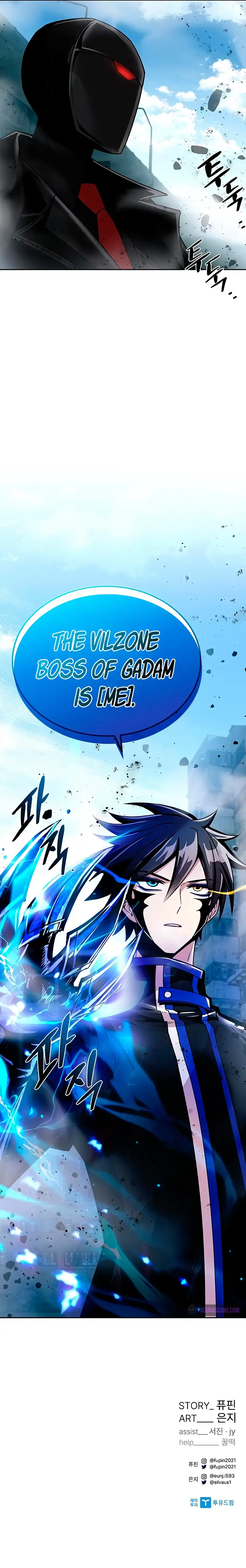 Page 12 of Chapter 59