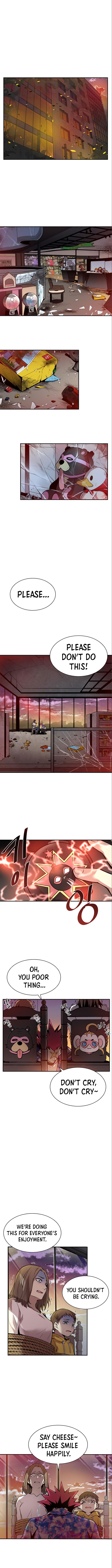 Page 2 of Chapter 6