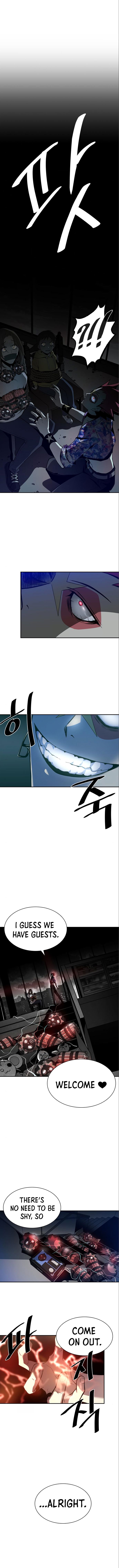 Page 6 of Chapter 6