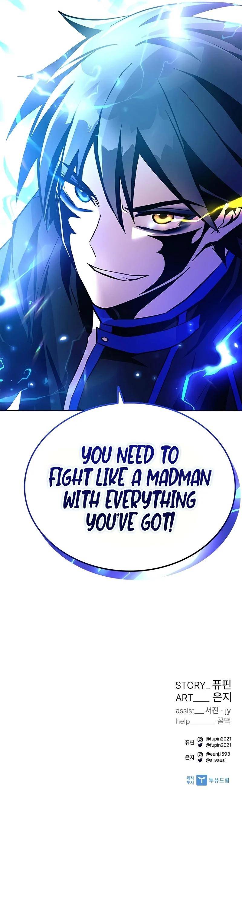 Page 12 of Chapter 60