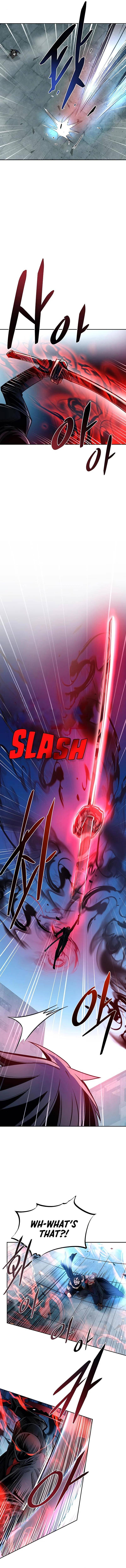 Page 12 of Chapter 61