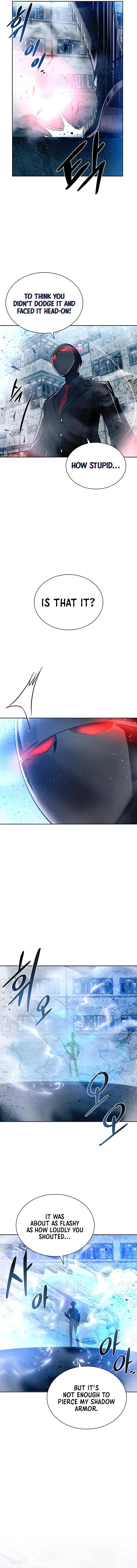 Page 14 of Chapter 61