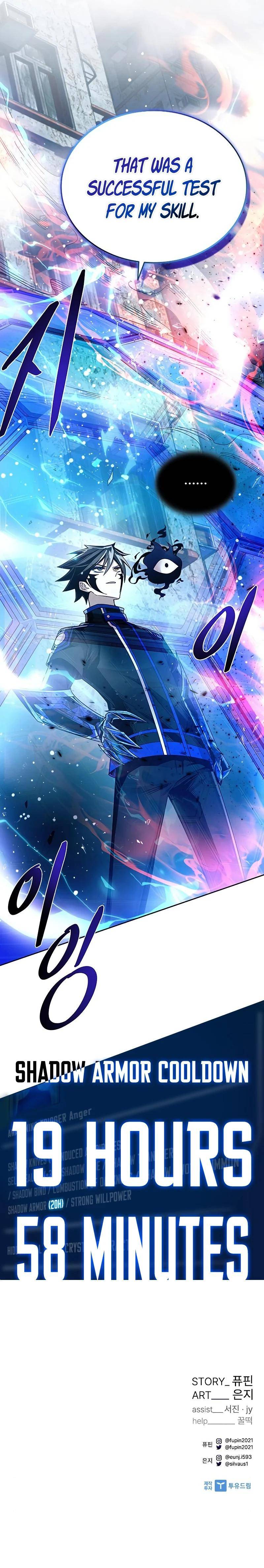 Page 15 of Chapter 61