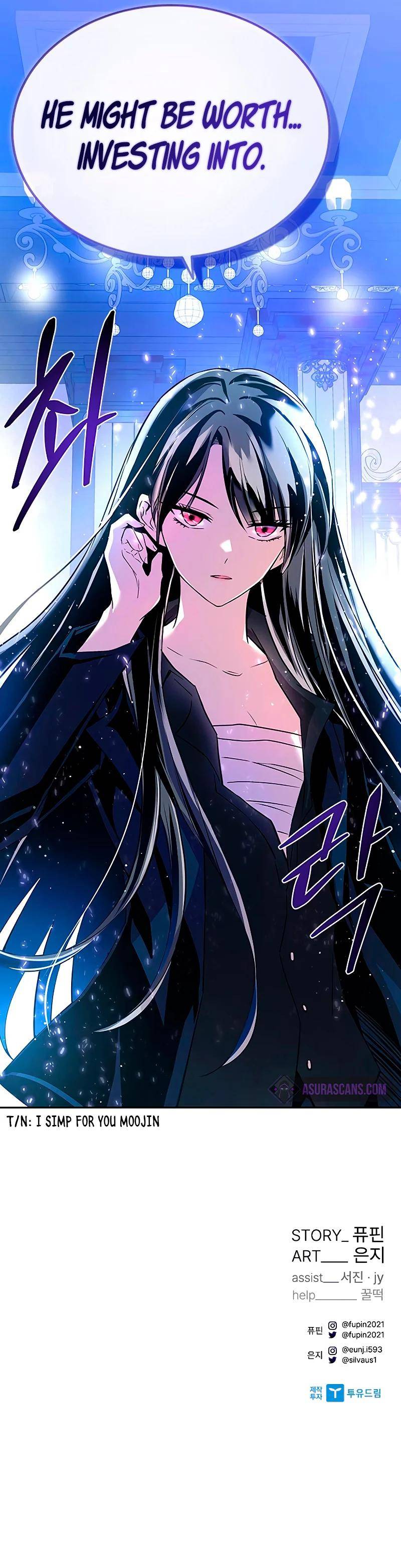 Page 15 of Chapter 62
