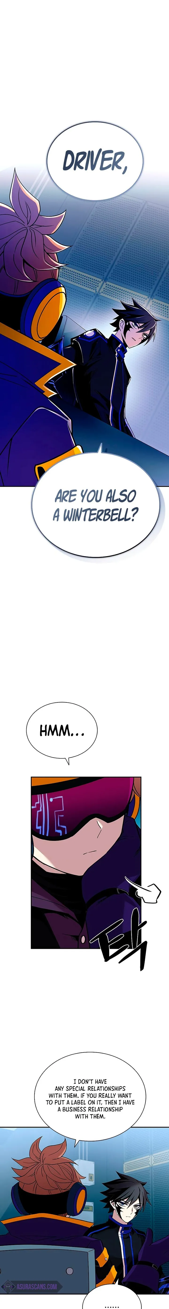 Page 2 of Chapter 63