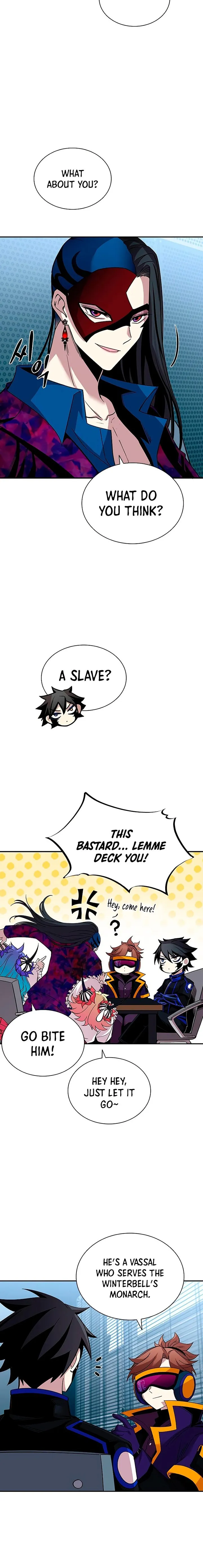 Page 3 of Chapter 63