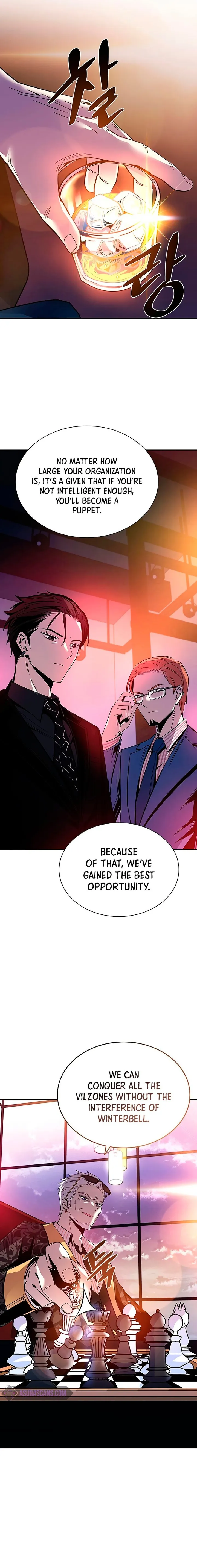 Page 8 of Chapter 63