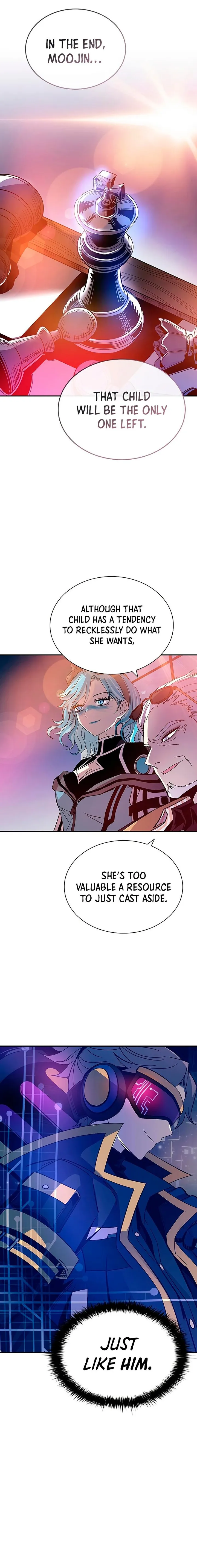 Page 9 of Chapter 63