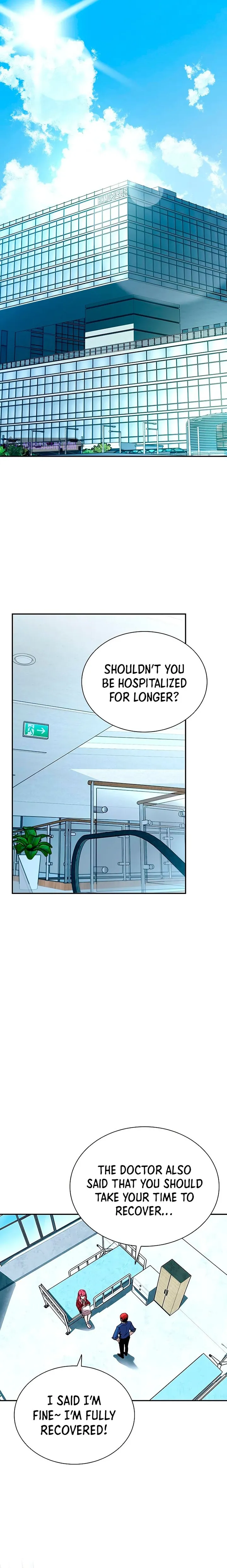 Page 11 of Chapter 63