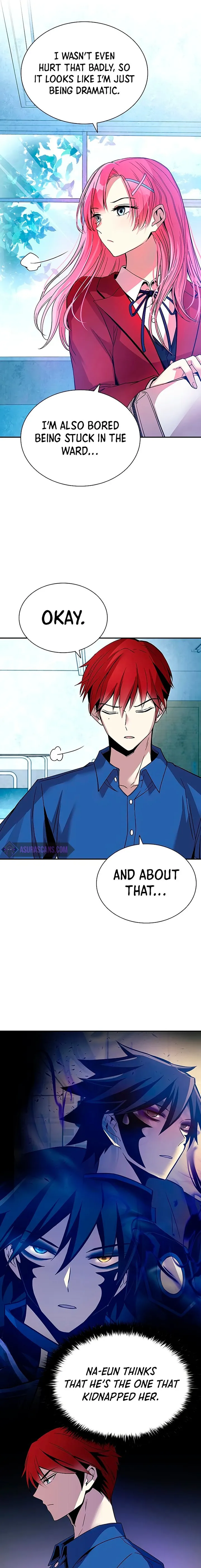 Page 12 of Chapter 63