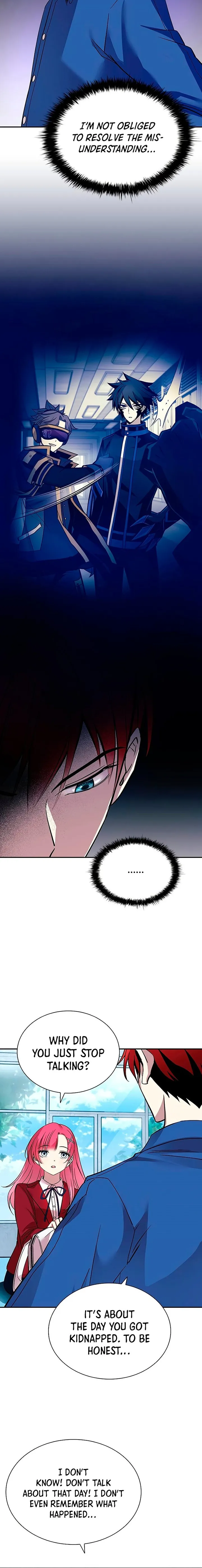 Page 13 of Chapter 63