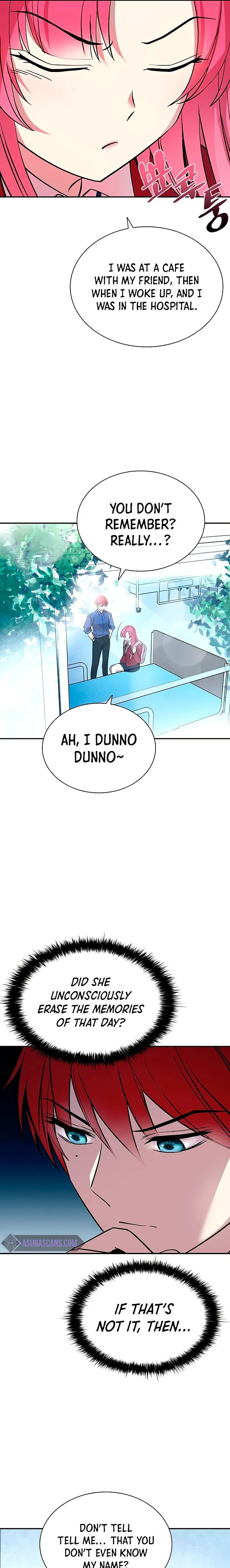 Page 14 of Chapter 63