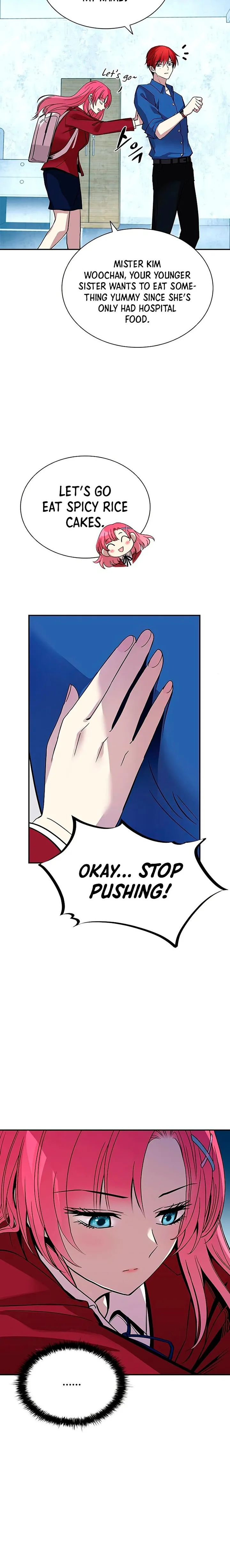 Page 15 of Chapter 63