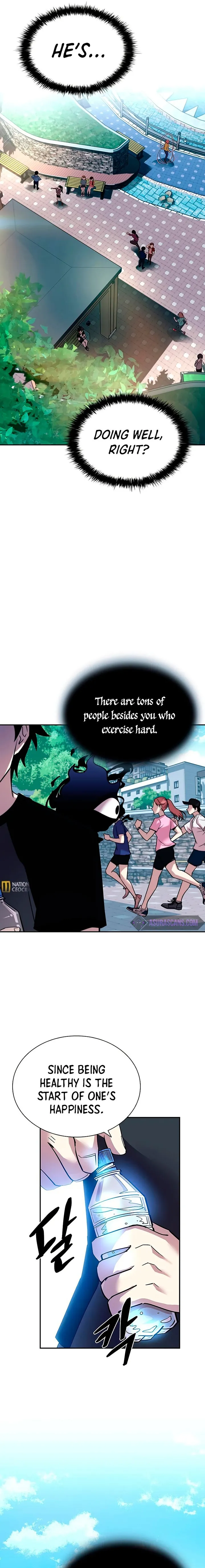 Page 16 of Chapter 63