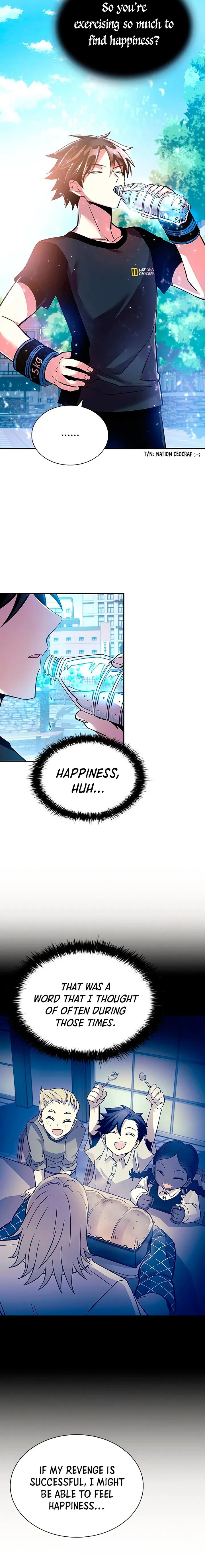 Page 17 of Chapter 63