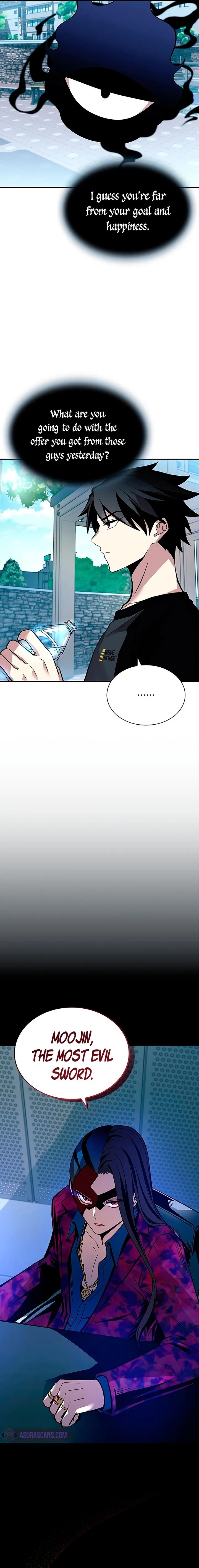 Page 18 of Chapter 63