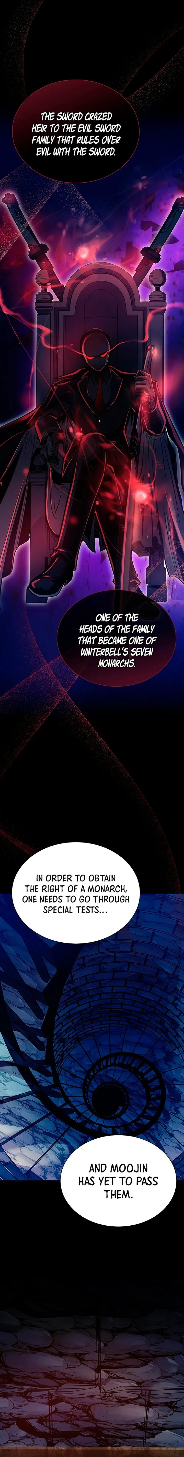 Page 19 of Chapter 63