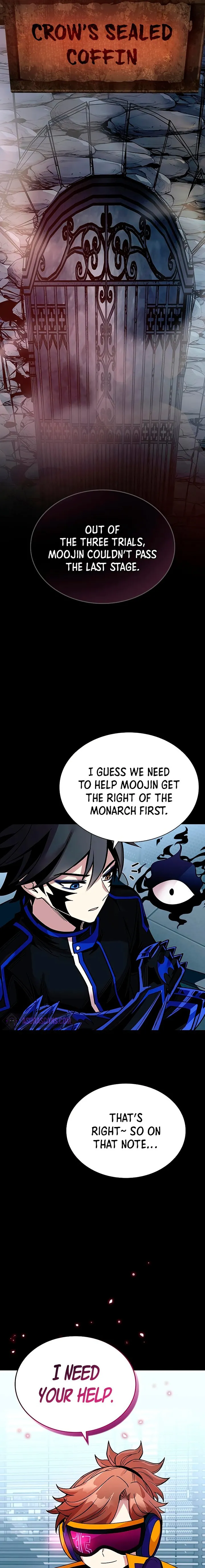 Page 20 of Chapter 63
