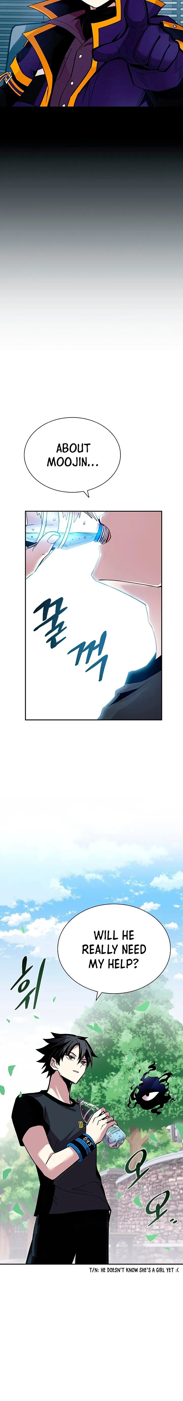 Page 21 of Chapter 63