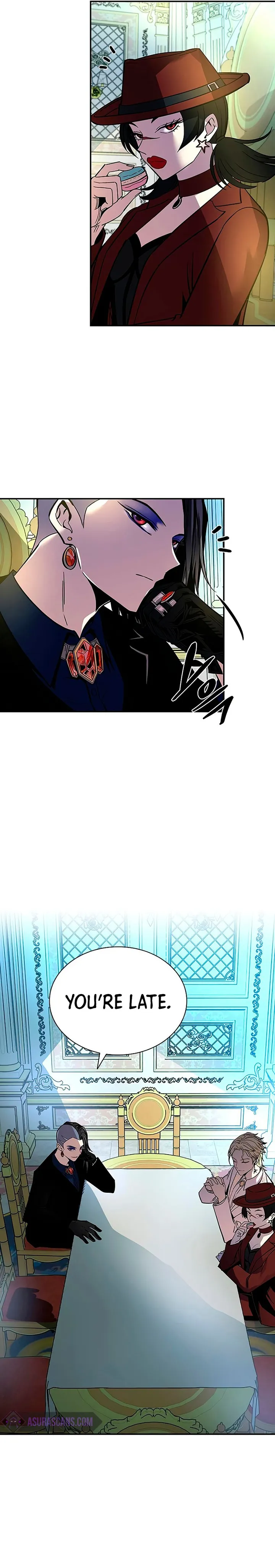 Page 24 of Chapter 63