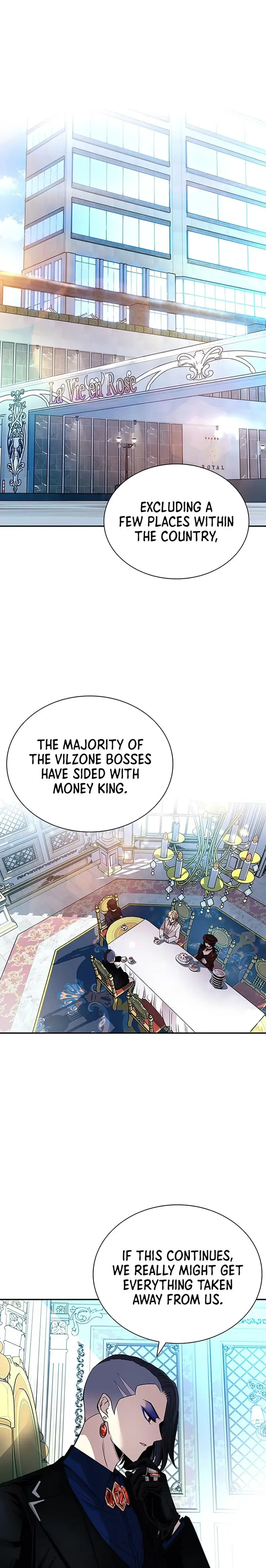 Page 2 of Chapter 64